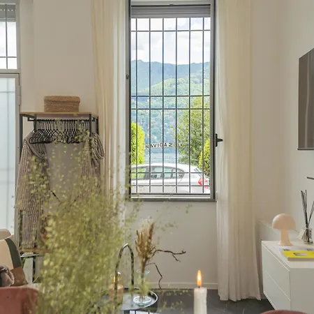 Piccola Lotus By Rent Appartamento *