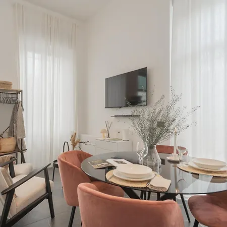 Appartamento Piccola Lotus By Rent Carate Urio