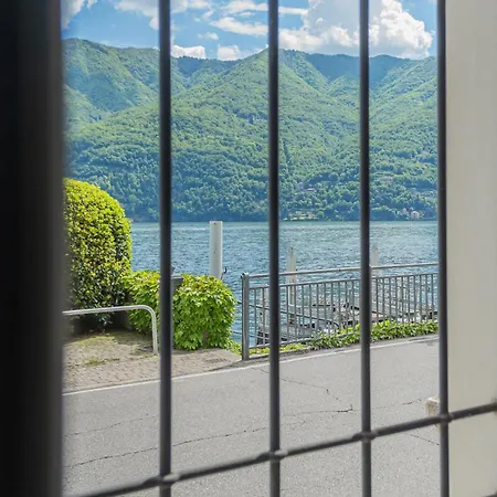 Piccola Lotus By Rent Apartament *