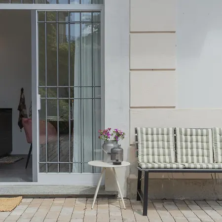 Apartament Piccola Lotus By Rent Carate Urio
