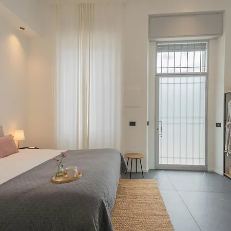 Apartament Piccola Lotus By Rent *
