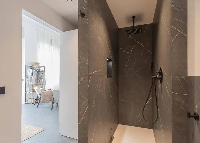 Piccola Lotus By Rent Apartament *