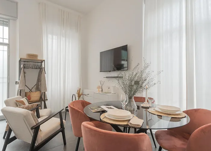Apartament Piccola Lotus By Rent Carate Urio