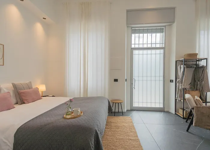 Apartament Piccola Lotus By Rent *