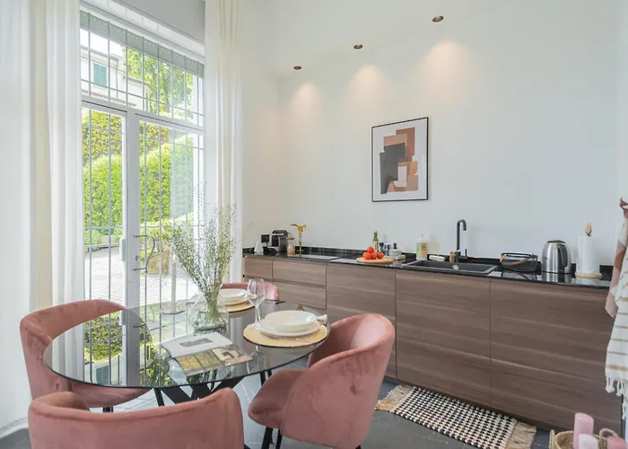 Apartament Piccola Lotus By Rent Carate Urio