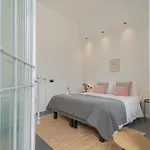 Apartmán Piccola Lotus By Rent