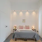 Piccola Lotus By Rent Apartmán Carate Urio