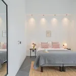 Apartmán Piccola Lotus By Rent *