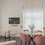 Piccola Lotus By Rent Apartmán Carate Urio