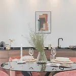 Apartmán Piccola Lotus By Rent
