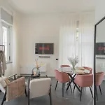 Apartmán Piccola Lotus By Rent *