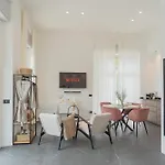 Piccola Lotus By Rent Apartmán Carate Urio