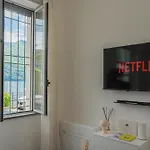 Piccola Lotus By Rent Apartmán *