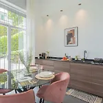 Apartmán Piccola Lotus By Rent Carate Urio
